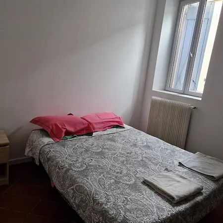 Chez Sylvie * 卡尔卡松